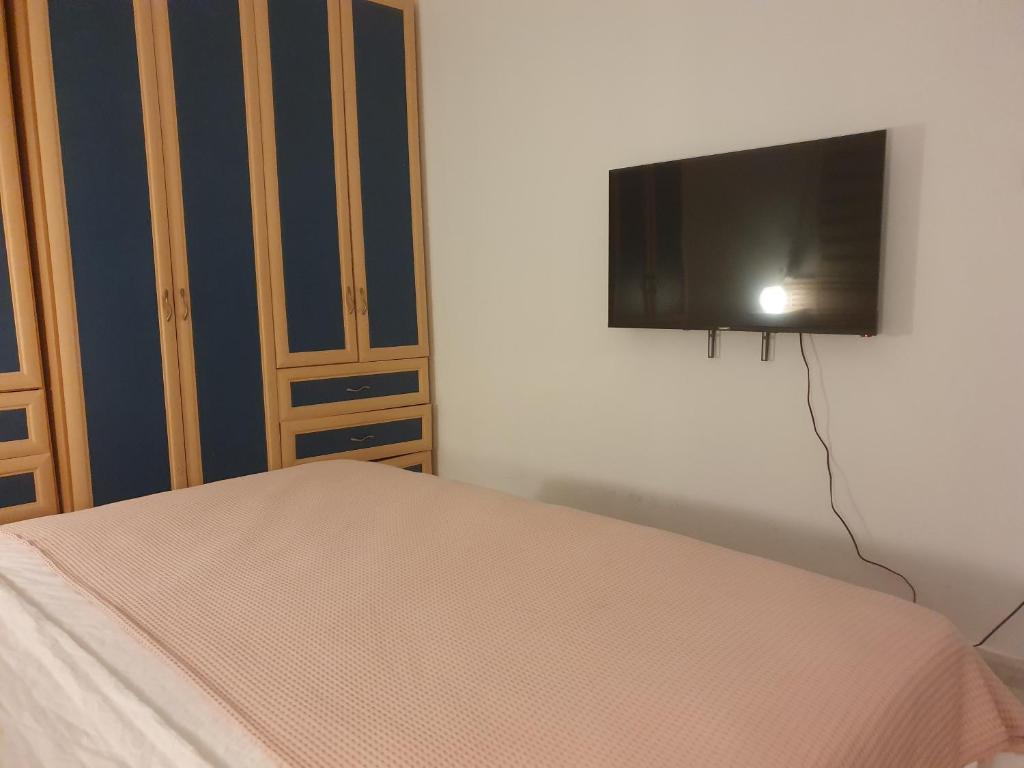 BELLE CHAMBRE CONFORTABLE photo 4