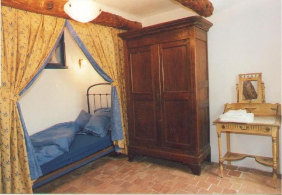 La Placette - votre maison en pierres authentique photo 4