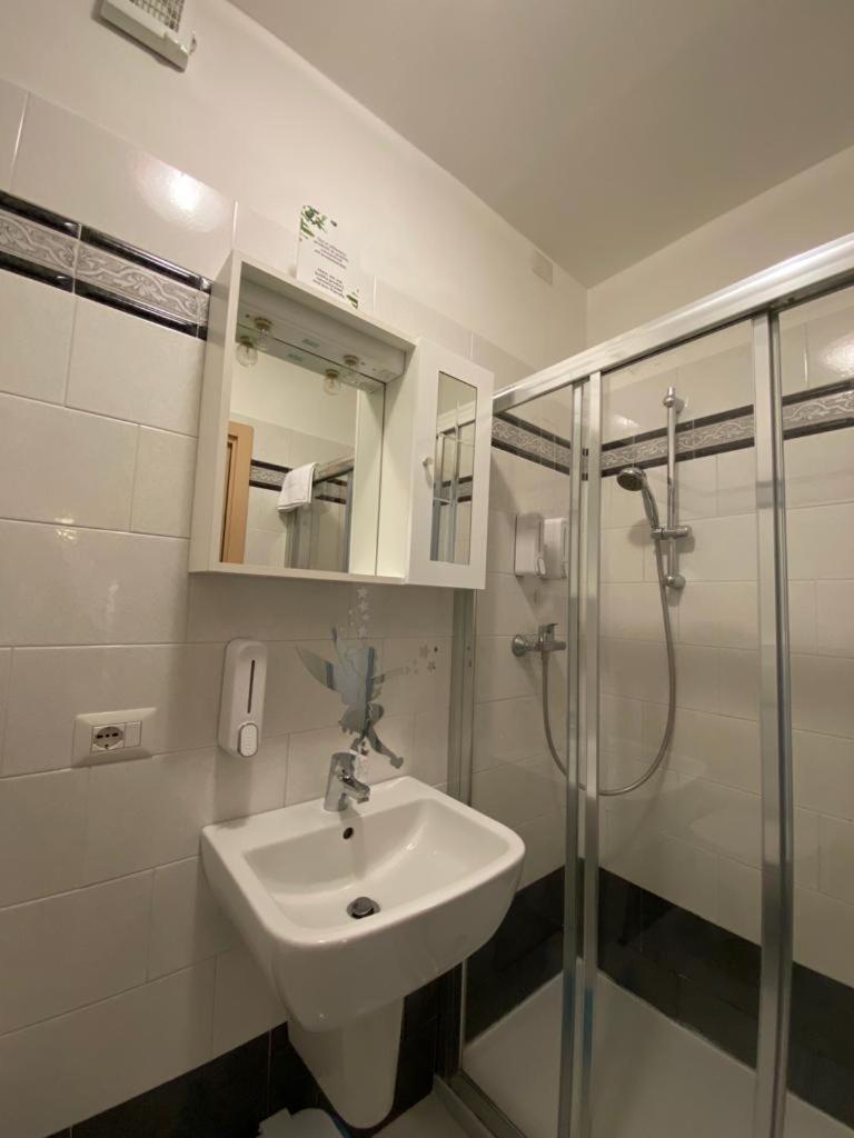 Albergo del mera-ristorante da Lui photo 1