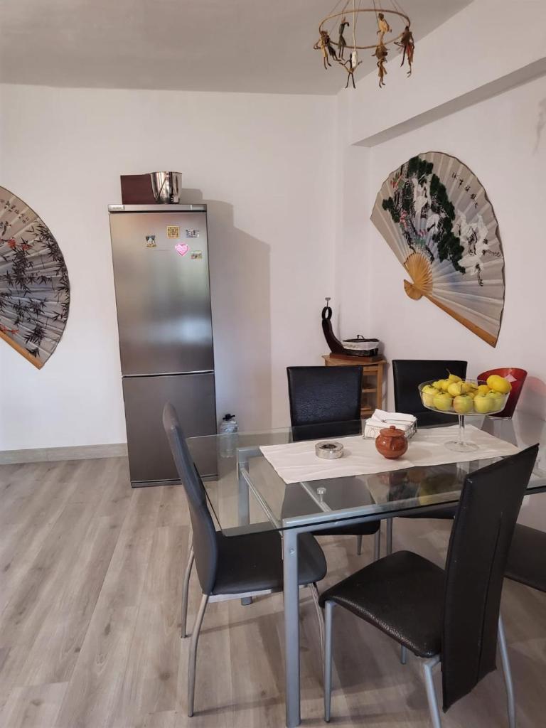 Casa Violeta photo 3