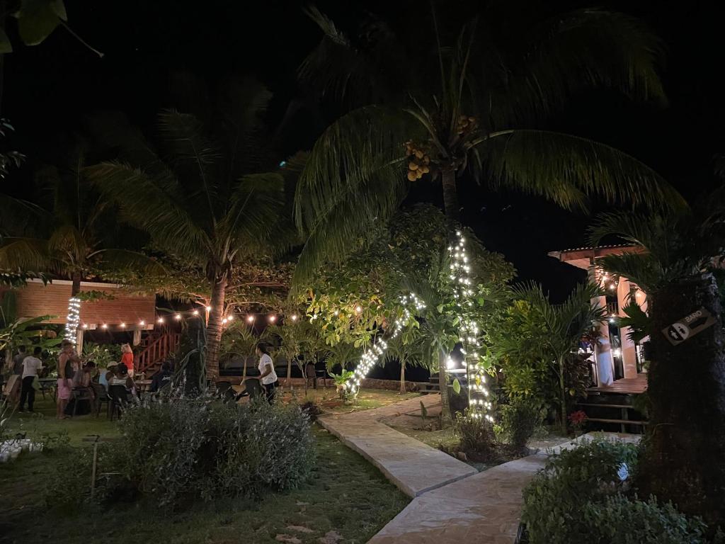 Casa Nostra photo 1