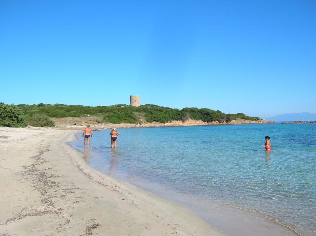 Mare & Mirice - Case Appartamenti Vacanza photo 3