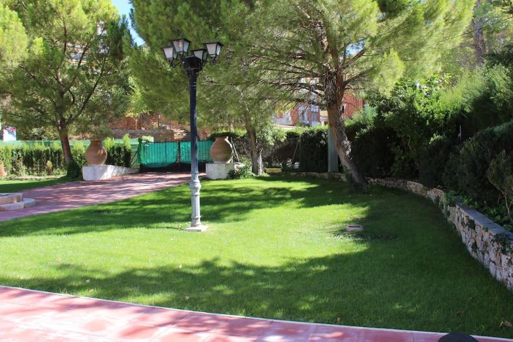 Casa Bimba photo 2