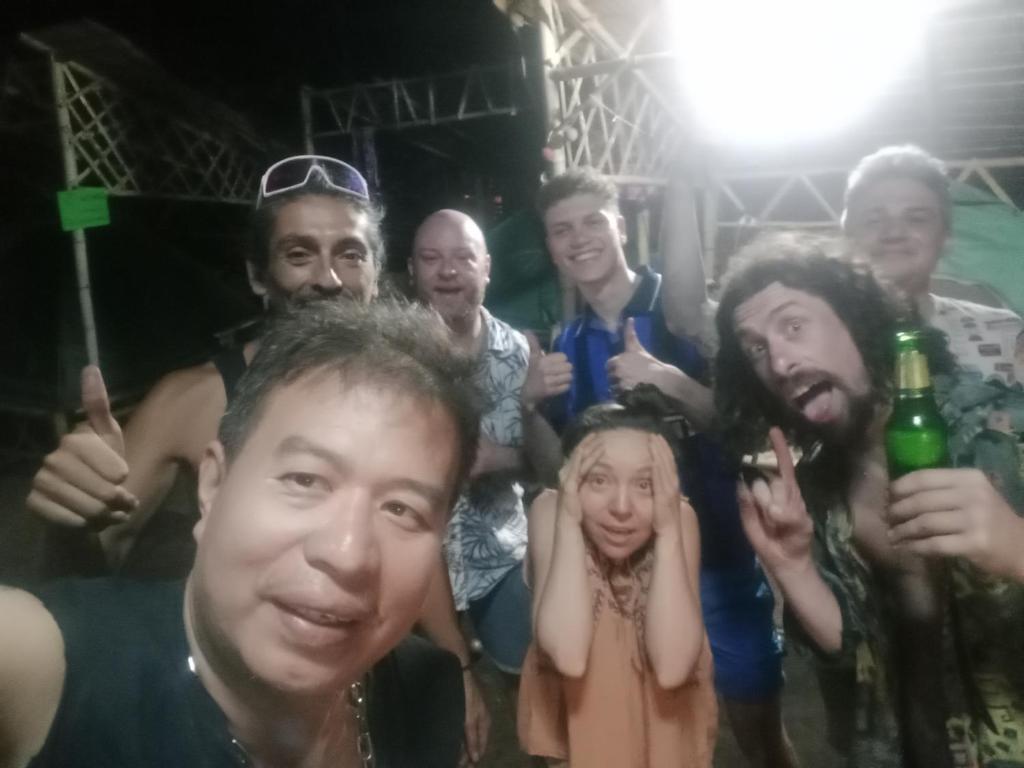 The Magic Camping photo 2
