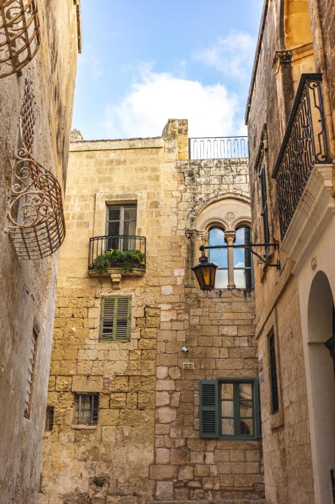 Palazzo Bifora photo 2