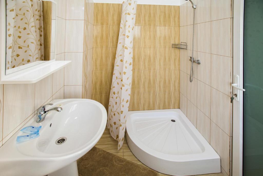 Двухместный (Двухместный номер с 1 кроватью), Hotel La Gil