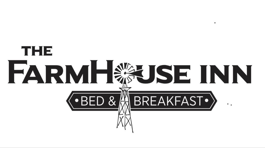 The FarmHouse Inn Bed and Breakfast photo 1