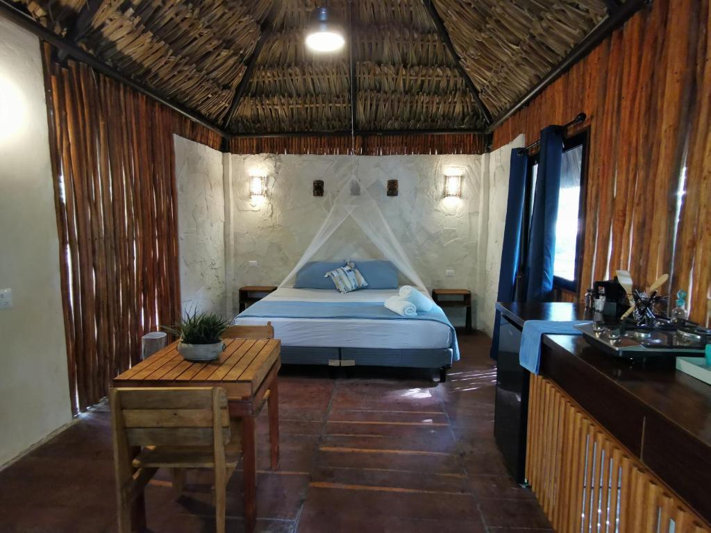 AMACA Bacalar photo 4