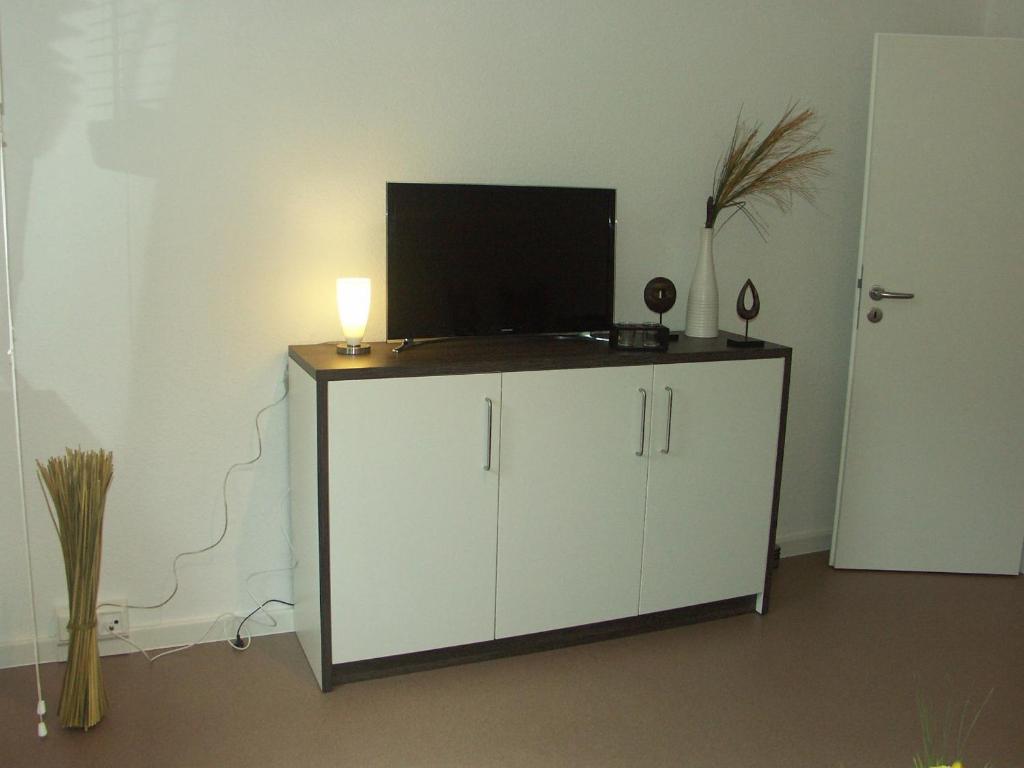 GWG City Apartments II photo 3