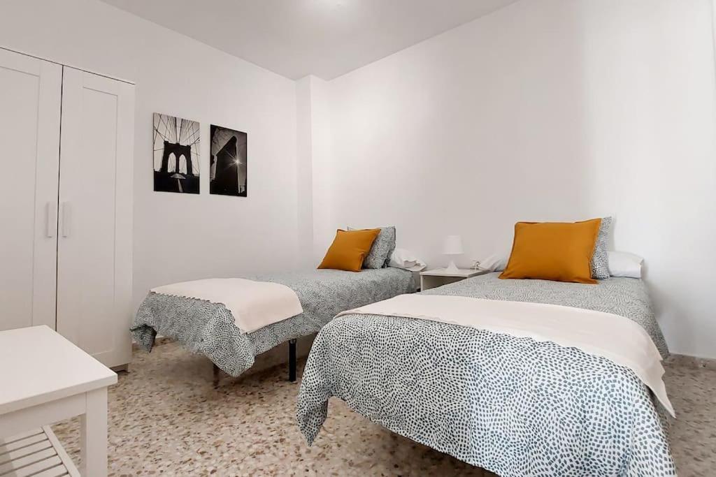 Casa La Balaustrada photo 4