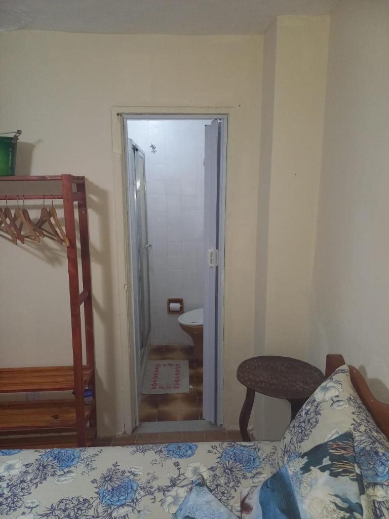 Suite da Baleia photo 3