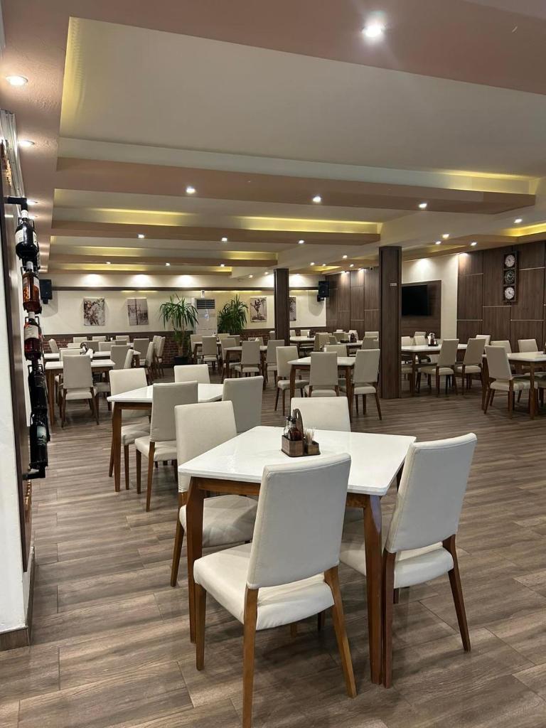 Apartments & Restaurant Despina photo 2