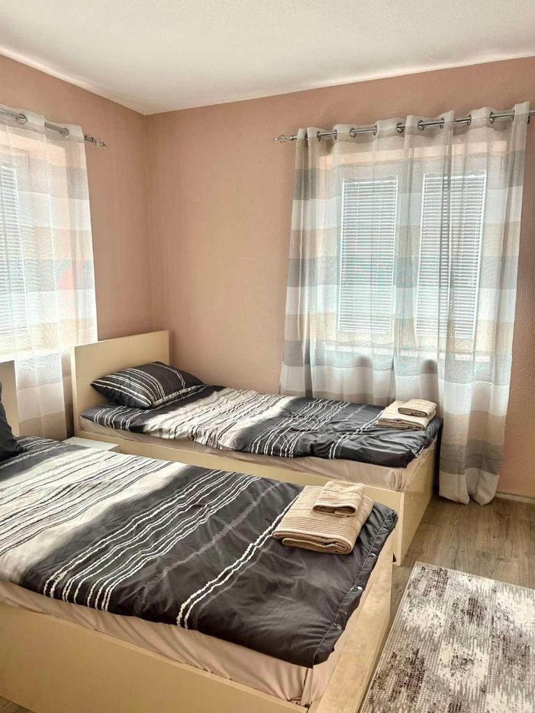 Apartments & Restaurant Despina photo 4