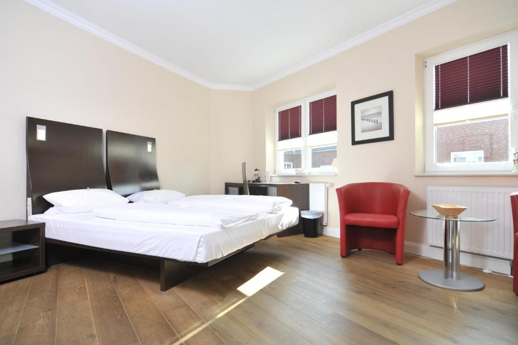 Hotel Kiose photo 1