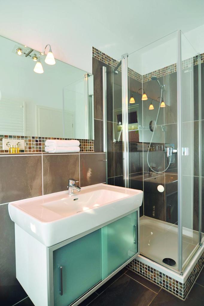 Hotel Kiose photo 4