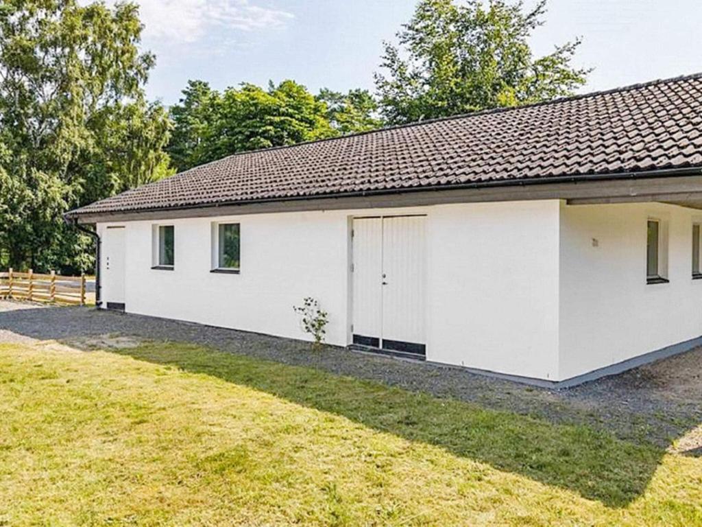 Holiday home YNGSJÖ IV photo 4