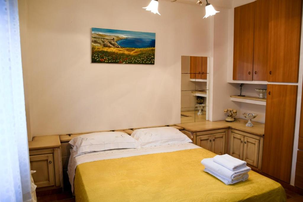 Villa Minù casa vacanza photo 2