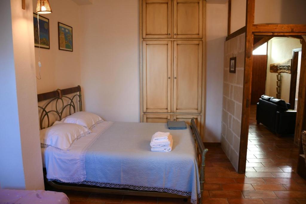 Villa Minù casa vacanza photo 4
