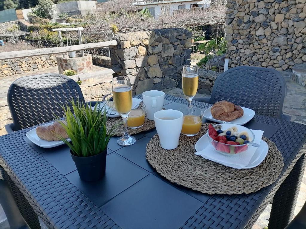 LA TAGORA Conect with the nature & relax photo 4