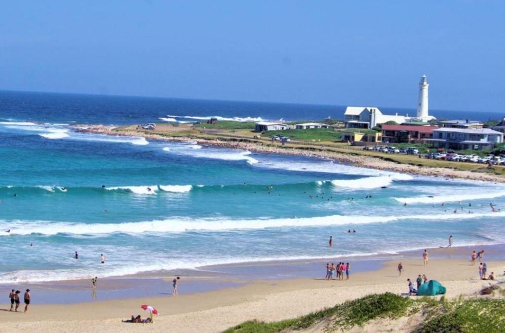 Beach House at Ibis 1 photo 1