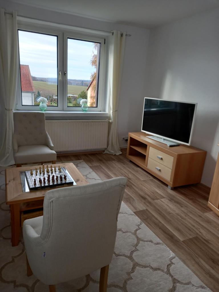 Pine Crest Ferienwohnung photo 3