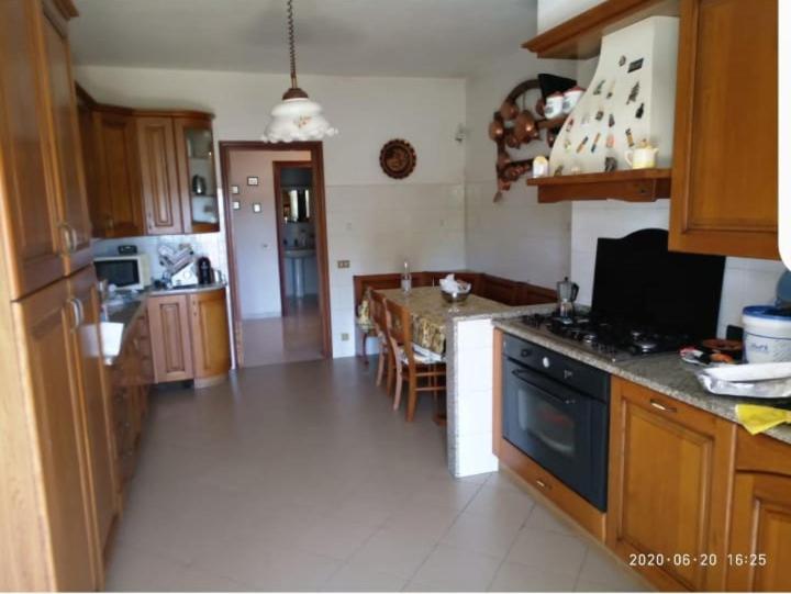 Casa Mirna photo 3