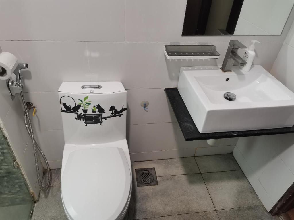 teo resident 2 vivacity jazz suite 4 photo 4
