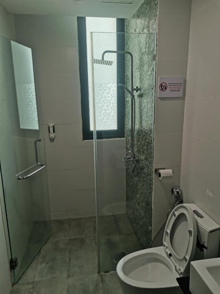 teo resident 2 vivacity jazz suite 4 photo 3