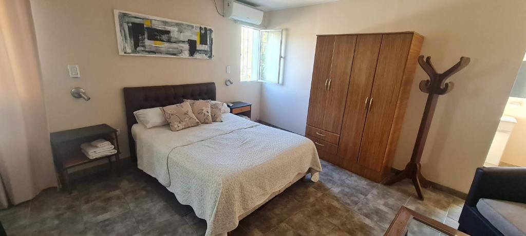 Departamento Alto Dorrego
