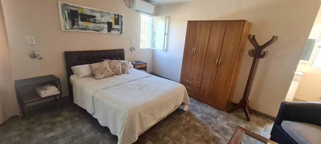 Departamento Alto Dorrego photo 2
