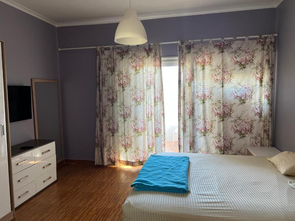 Lovely townhouse directly on the beach northcoast lavista cascada photo 1