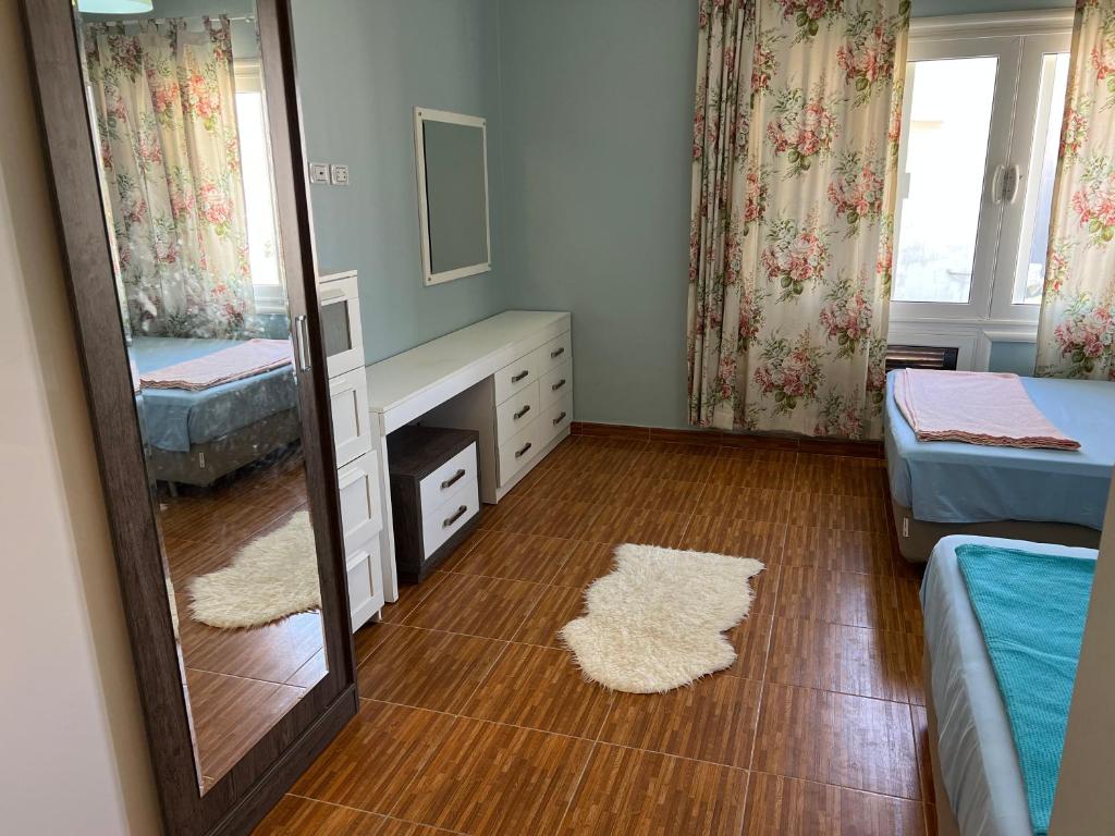 Lovely townhouse directly on the beach northcoast lavista cascada photo 3