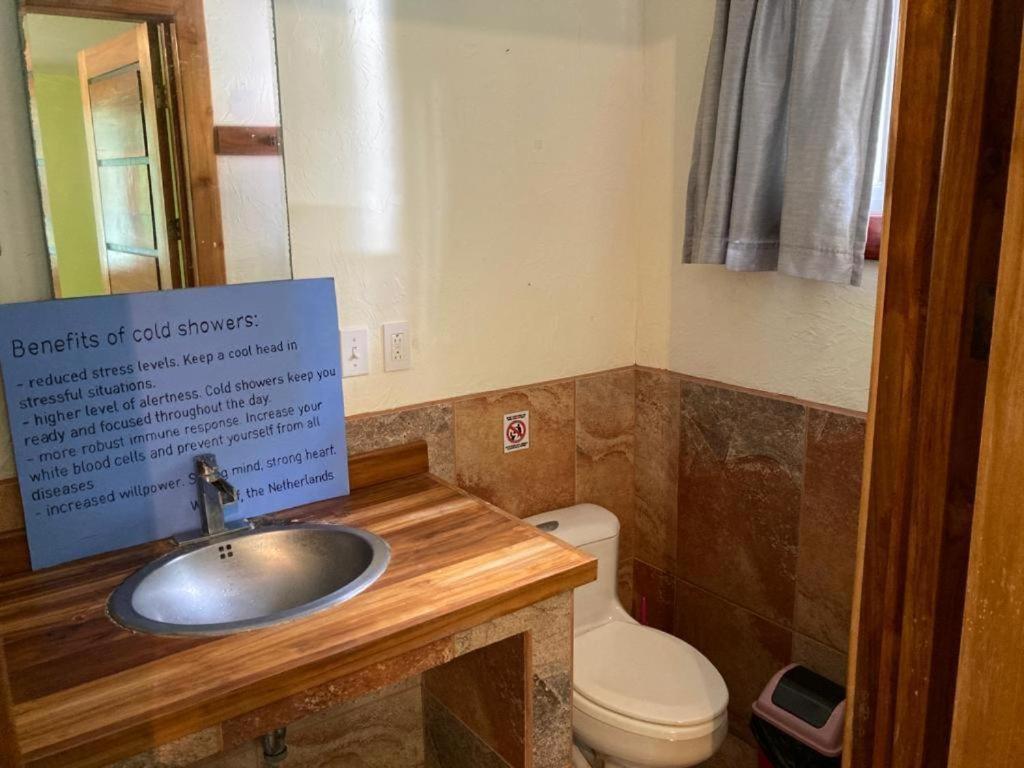 Planet B Hostel - Adults Only photo 1