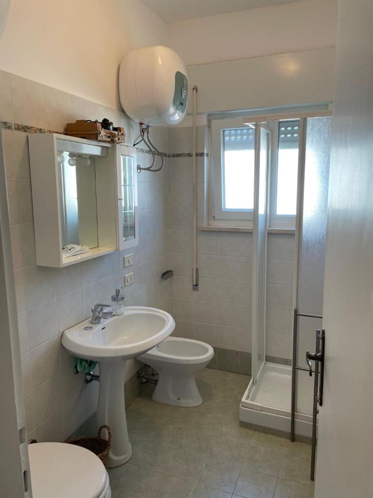 Appartamento Indipendente al Mare Sweet Apartments photo 1