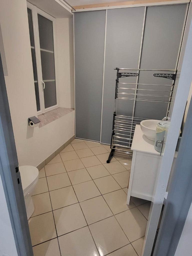 Maison de charme photo 2