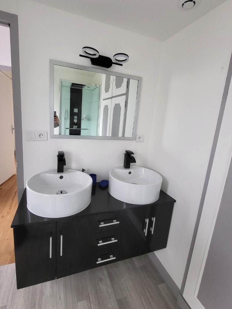 Maison de charme photo 3