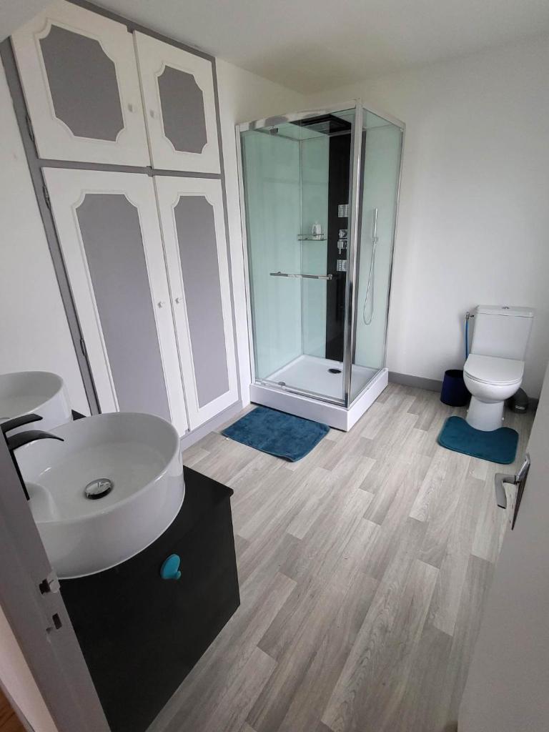 Maison de charme photo 4
