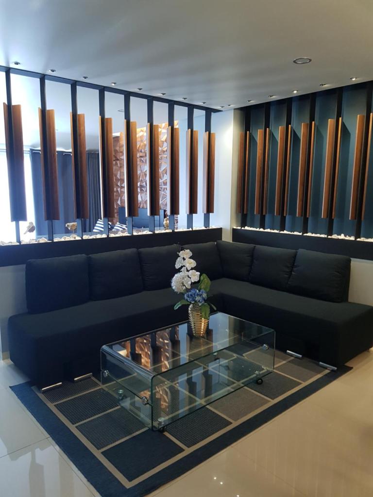 Business SUITES KEPLER photo 3