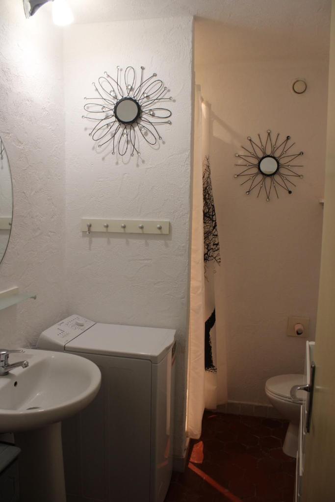Appartement entier 40m2 photo 4