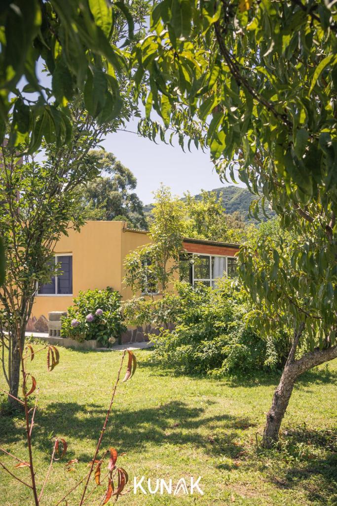 kunak photo 3