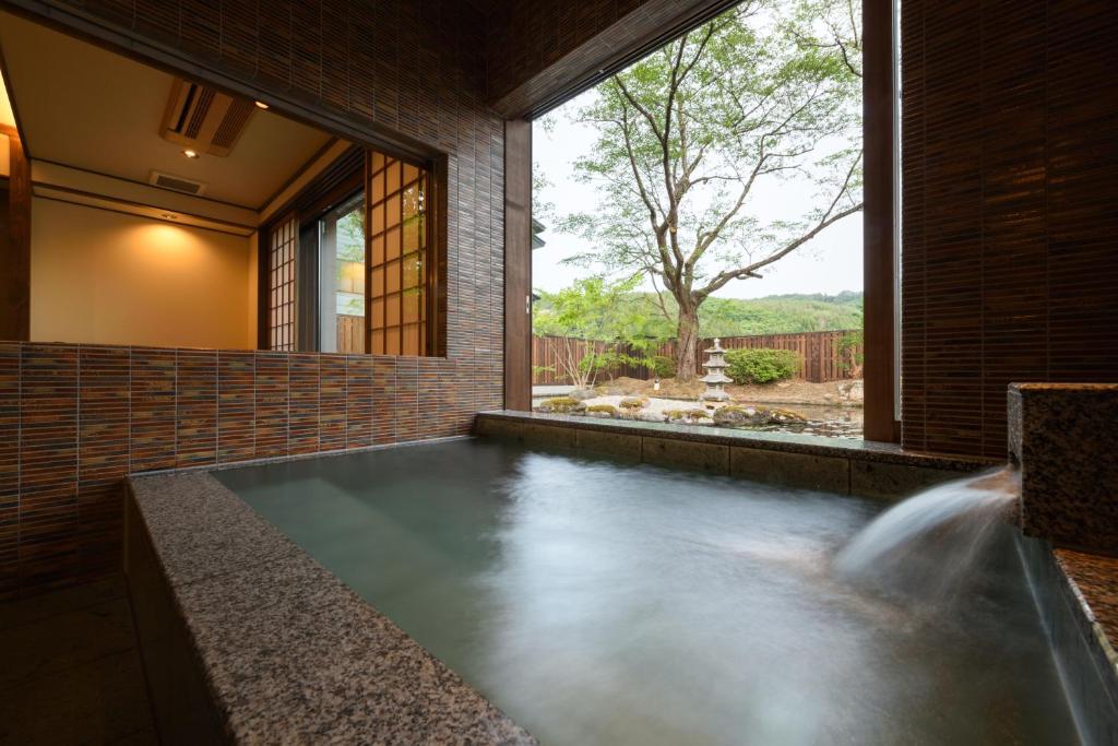 Onogawa Onsen Kajikaso photo 3
