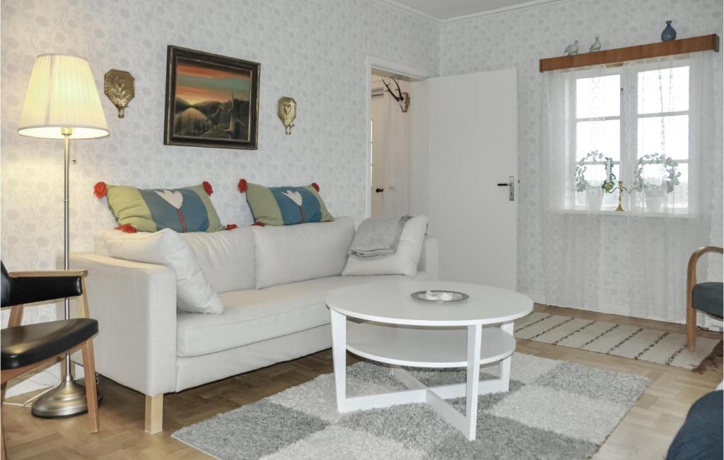 Stunning Home In Charlottenberg With Wifi And 2 Bedrooms photo 1