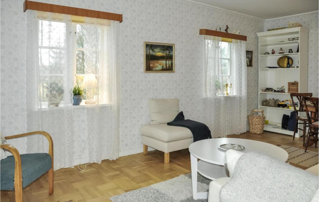 Stunning Home In Charlottenberg With Wifi And 2 Bedrooms photo 2