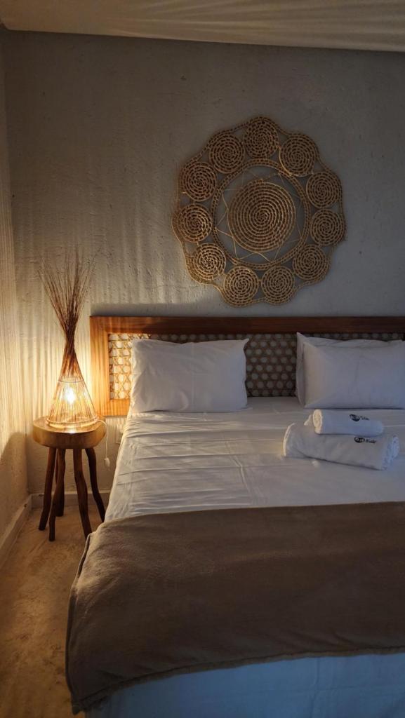 Kai Milagres Beach House photo 3