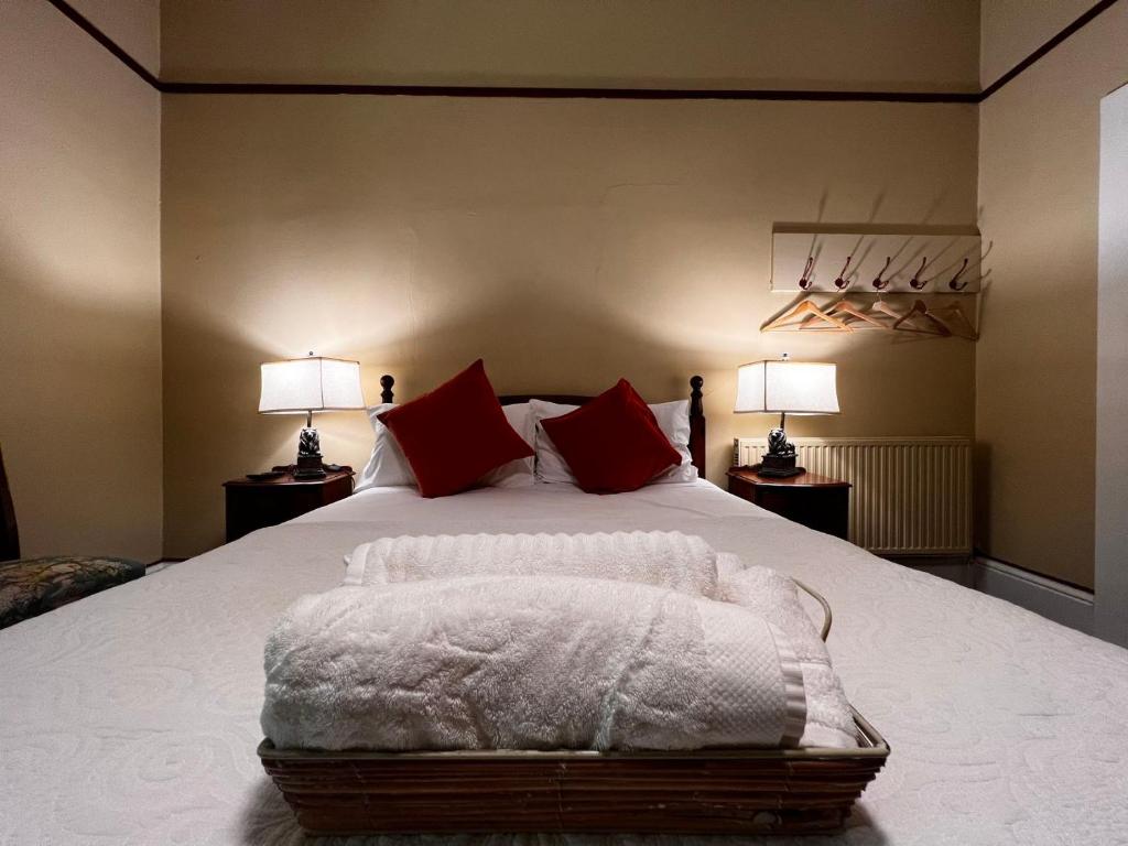 The Boutique Hotel Blue Mountains photo 1