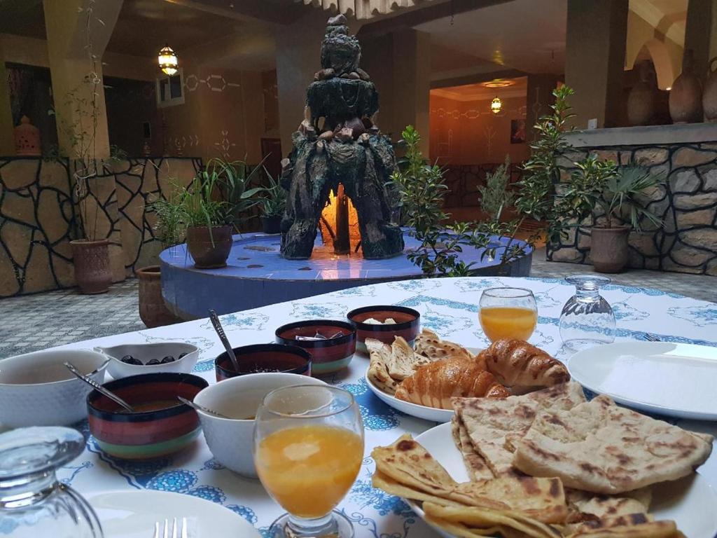 Riad Lalla photo 4