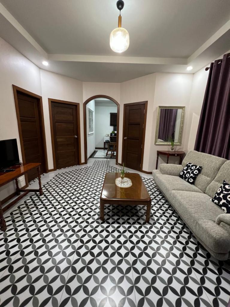 New Home Gบ้านเดี่ยวสร้างใหม่ ใกล้ทะเล ตัวเมืองระยอง photo 2