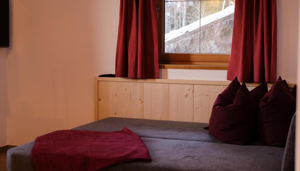 Apartment Dicka photo 4