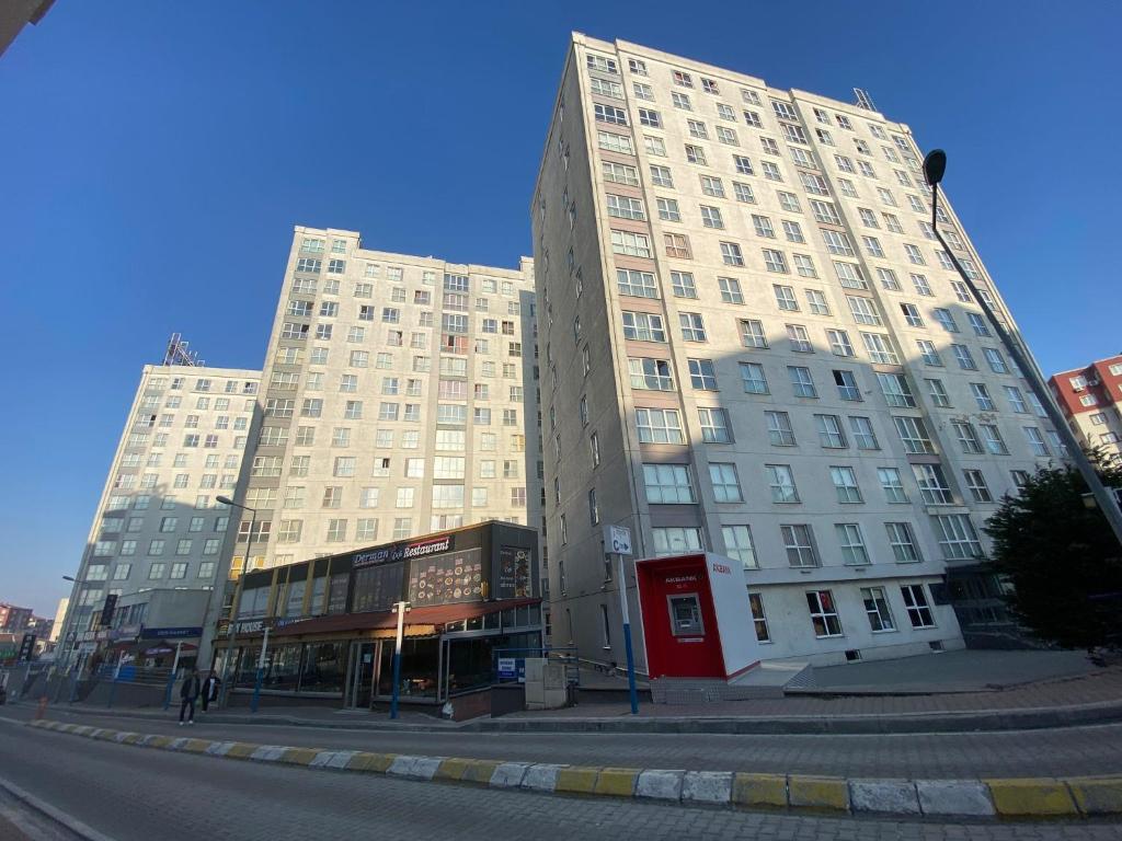Pin Suite Hotel photo 4
