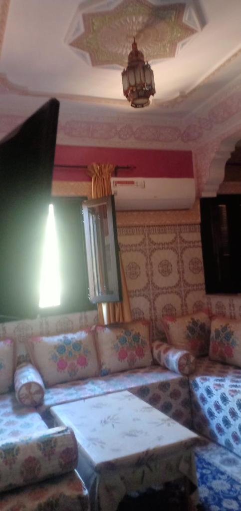 Dar LBAHJA 3 photo 2